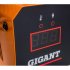 Зарядное устройство Gigant GC-18