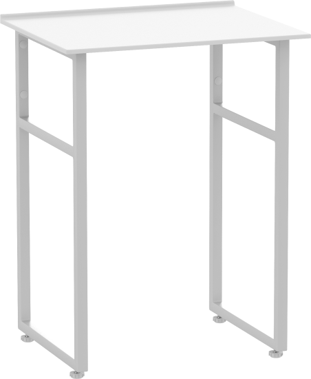 Столешница под раковину 60 см мрамор