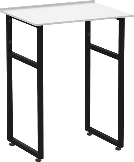 Столешница под раковину 60 см мрамор