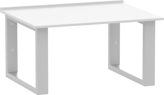 Столешница под раковину 60 см мрамор