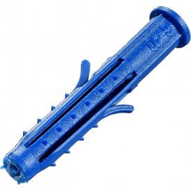 Распорный дюбель Tech-Krep 6х40 (500 шт.)