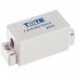 Неэкранированный соединительный модуль TWT CN110UTP5E