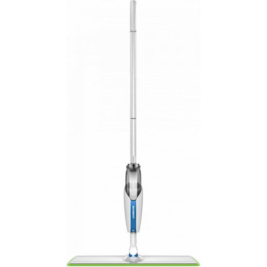 Швабра Boomjoy Spray Mop Premium