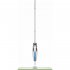 Швабра Boomjoy Spray Mop Premium