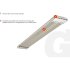 Инфракрасный обогреватель Gigant IHI-1,5