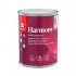 Краска моющаяся Tikkurila Harmony Velure база С бесцветная 0,9 л