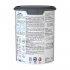 Краска моющаяся Tikkurila Harmony Velure база С бесцветная 0,9 л