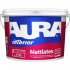 Краска AURA Mattlatex