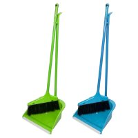 Набор для уборки EUROHOUSE 14204