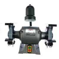 Станок для заточки инструмента JET JBG-150