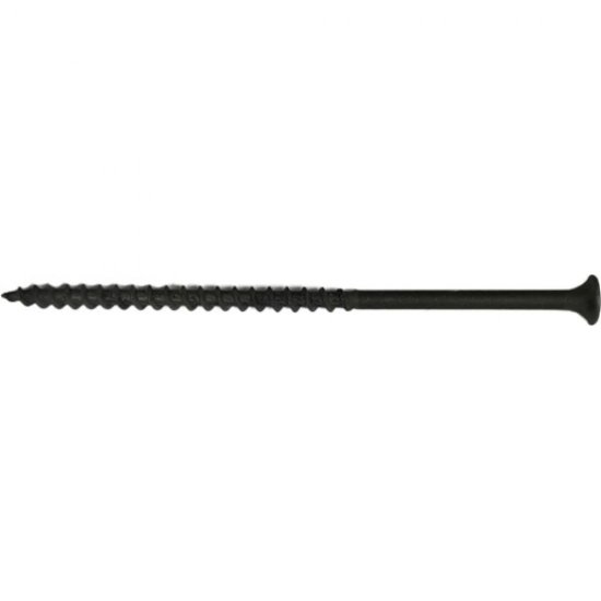 Саморез шсгд swfs 4.8х110 3 шт.