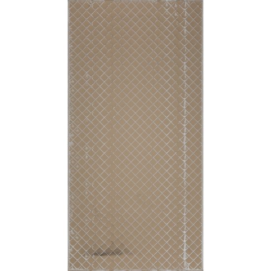 Керамогранит Axima Bremen бежевый 1200х600х11 мм (2 шт.=1,44 кв.м)