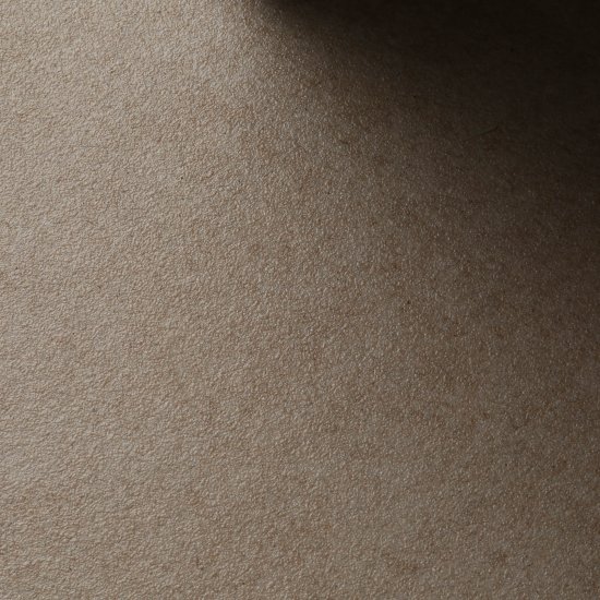 Керамогранит Axima Bremen бежевый 1200х600х11 мм (2 шт.=1,44 кв.м)