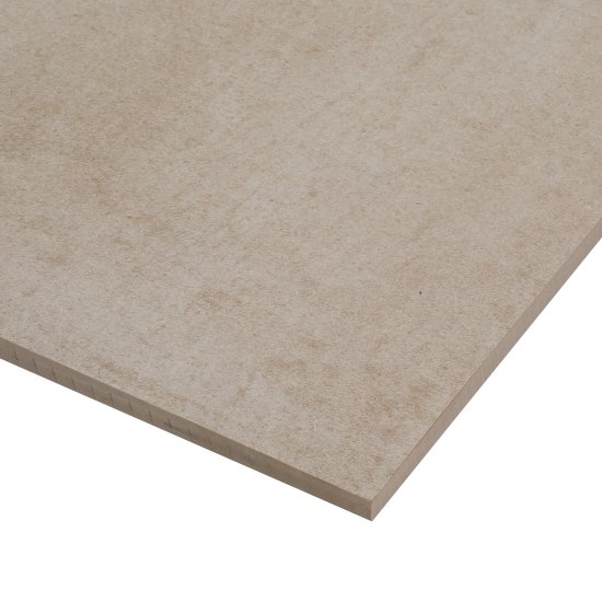 Керамогранит Axima Bremen бежевый 1200х600х11 мм (2 шт.=1,44 кв.м)