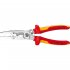 Инструмент для снятия изоляции Knipex KN-1396200