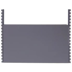 Люк ревизионный скрытый нажимной ЛсИС abs-пластик 40x25 см