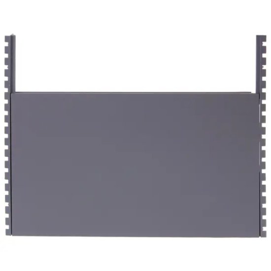 Люк ревизионный скрытый нажимной ЛсИС abs-пластик 40x25 см
