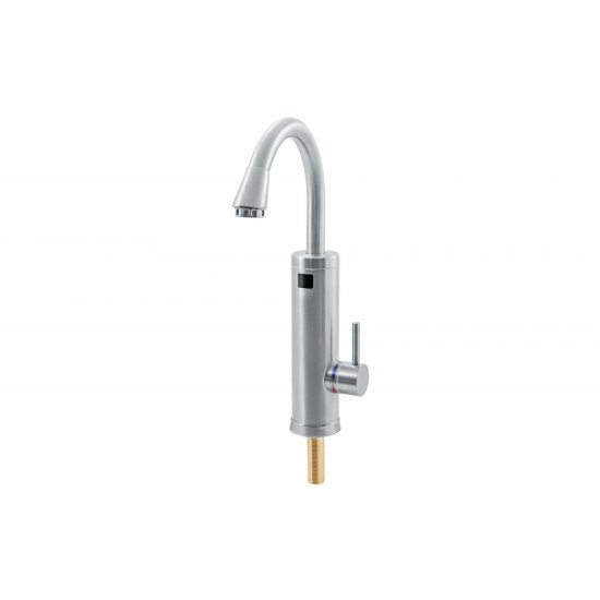 Проточный кран-водонагреватель UNIPUMP BEF-003N