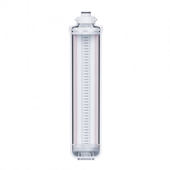 Картридж Барьер Эксперт Ферростоп обезжелезивание