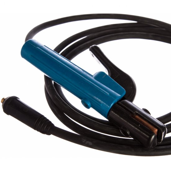 Комплект сварочных проводов Gigant G-811