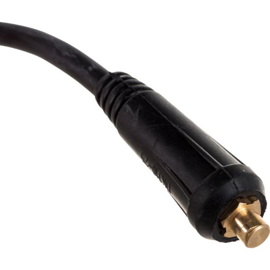 Комплект сварочных проводов Gigant G-811