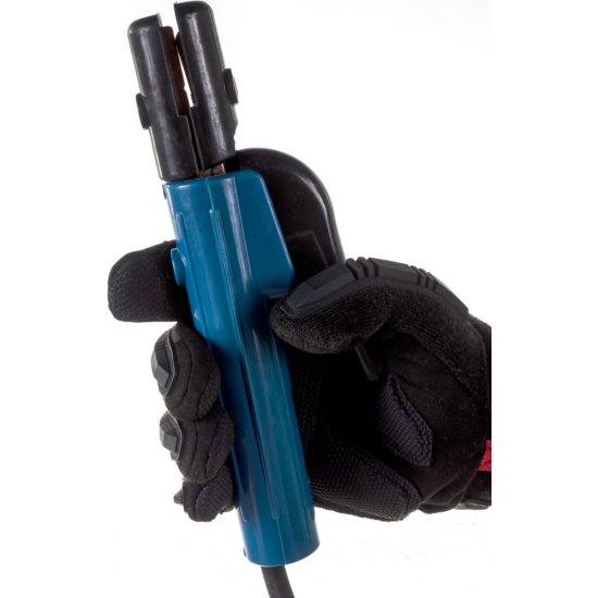 Комплект сварочных проводов Gigant G-811