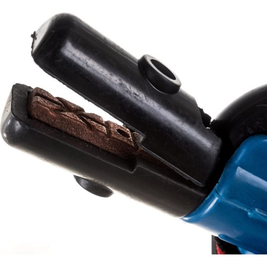 Комплект сварочных проводов Gigant G-811