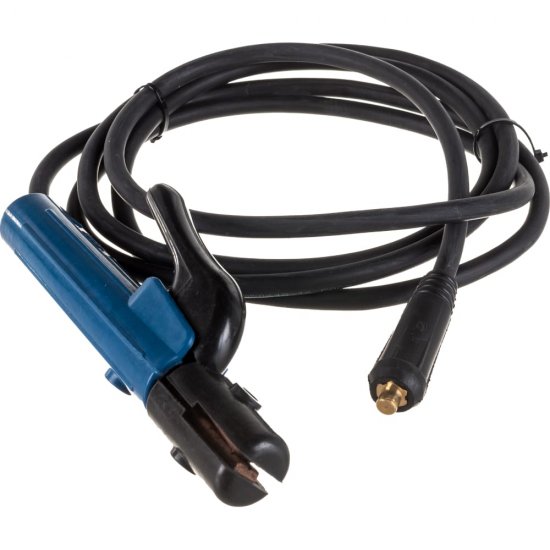 Комплект сварочных проводов Gigant G-811