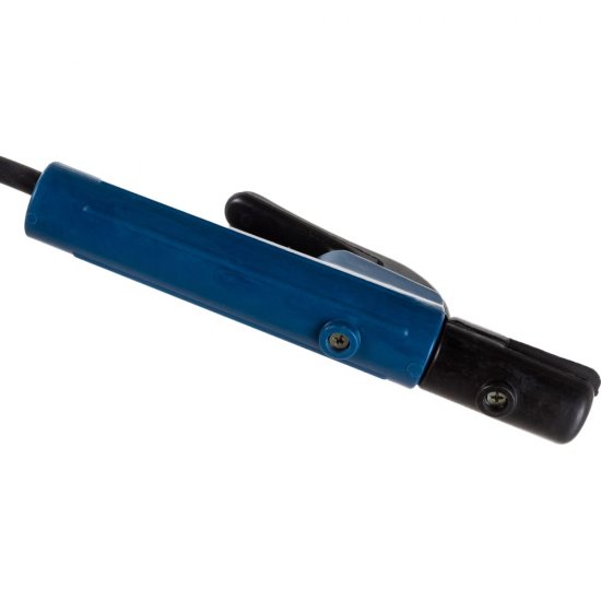 Комплект сварочных проводов Gigant G-811