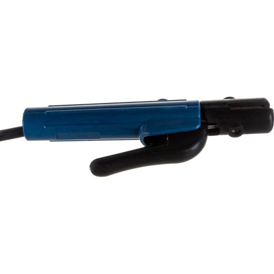 Комплект сварочных проводов Gigant G-811