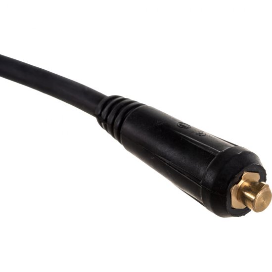 Комплект сварочных проводов Gigant G-811