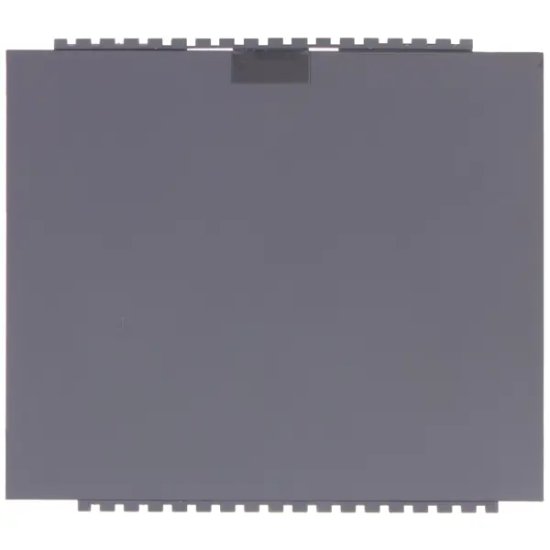 Люк ревизионный скрытый нажимной ЛсИС abs-пластик 45x40 см