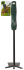 Тяпка ручная Geolia 32 см