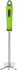 Тяпка ручная Geolia 15 см