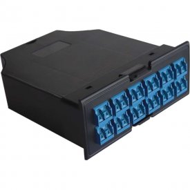 Кассета для модульной панели LANMASTER OS2