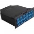 Кассета для модульной панели LANMASTER OS2