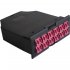 Кассета для модульной панели LANMASTER OM4