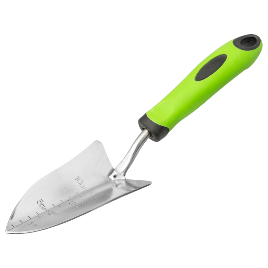 Совок посадочный Geolia 32.5 см