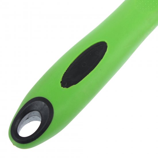 Совок посадочный Geolia 32.5 см