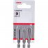 Бита Bosch 2607001526