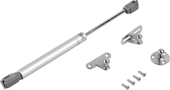 Лифт газовый GL103GR/50/3