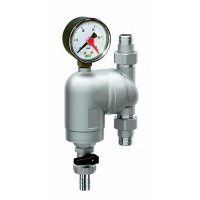 Фильтр FAR FA 39A4 12100