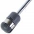 Лифт газовый GL103GR/80/3