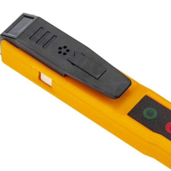 Отвертка-пробник ОП-2Э DIY, duwi