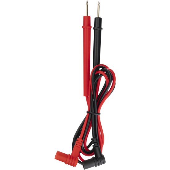 Щупы для мультиметров PROFI, duwi