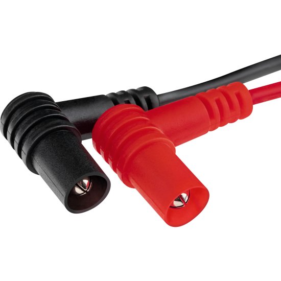 Щупы для мультиметров PROFI, duwi