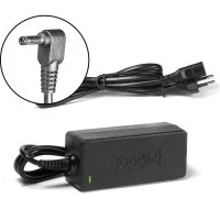 Блок питания для ноутбука Asus TopOn TOP-LT13