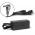 Блок питания для ноутбука Asus TopOn TOP-LT13