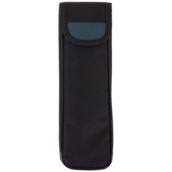 Мультиметр-пробник цифровой в форме щупа M8211 PROFI, duwi