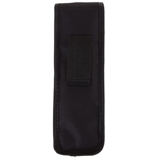 Мультиметр-пробник цифровой в форме щупа M8211 PROFI, duwi